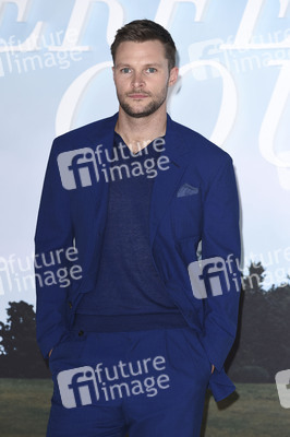 Serienpremiere 'Ein neuer Sommer' in London