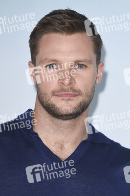 Serienpremiere 'Ein neuer Sommer' in London