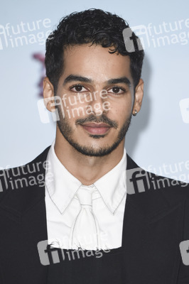 Serienpremiere 'Ein neuer Sommer' in London