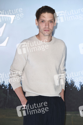 Serienpremiere 'Ein neuer Sommer' in London