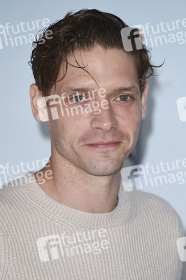 Serienpremiere 'Ein neuer Sommer' in London