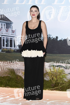 Serienpremiere 'Ein neuer Sommer' in London