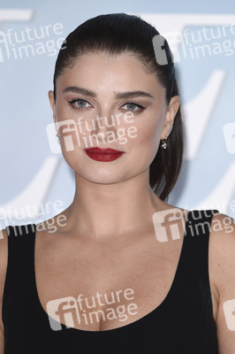 Serienpremiere 'Ein neuer Sommer' in London