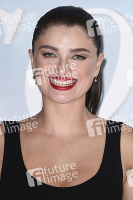 Serienpremiere 'Ein neuer Sommer' in London