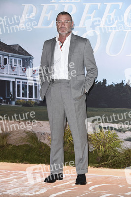 Serienpremiere 'Ein neuer Sommer' in London