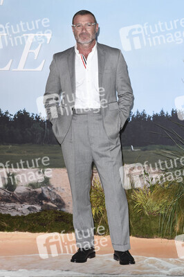 Serienpremiere 'Ein neuer Sommer' in London