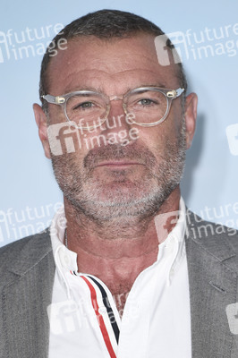 Serienpremiere 'Ein neuer Sommer' in London