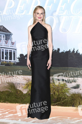 Serienpremiere 'Ein neuer Sommer' in London