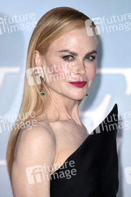 Serienpremiere 'Ein neuer Sommer' in London