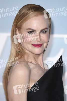 Serienpremiere 'Ein neuer Sommer' in London