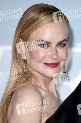 Serienpremiere 'Ein neuer Sommer' in London