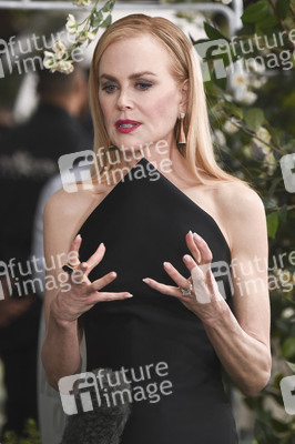 Serienpremiere 'Ein neuer Sommer' in London