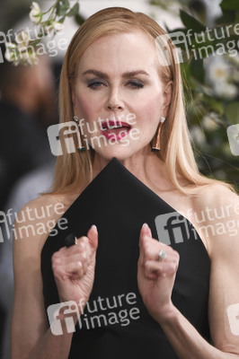 Serienpremiere 'Ein neuer Sommer' in London