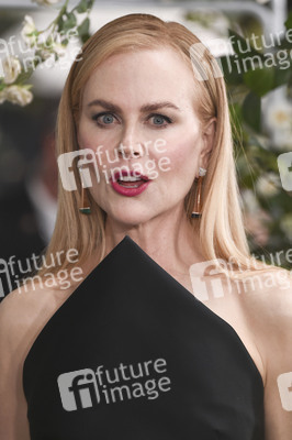 Serienpremiere 'Ein neuer Sommer' in London