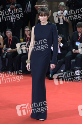 Filming Italy Venice Award, Internationale Filmfestspiele von Venedig 2024