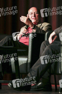 Podiumsgespräch mit Gregor Gysi und Hans-Dieter Schütt in Köln