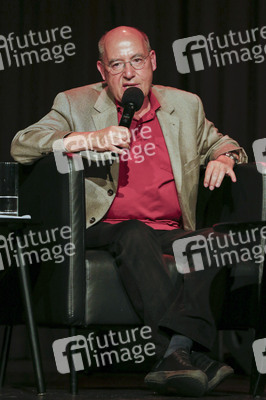 Podiumsgespräch mit Gregor Gysi und Hans-Dieter Schütt in Köln