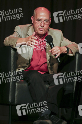 Podiumsgespräch mit Gregor Gysi und Hans-Dieter Schütt in Köln