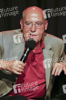 Podiumsgespräch mit Gregor Gysi und Hans-Dieter Schütt in Köln