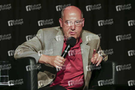 Podiumsgespräch mit Gregor Gysi und Hans-Dieter Schütt in Köln