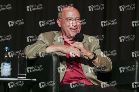Podiumsgespräch mit Gregor Gysi und Hans-Dieter Schütt in Köln