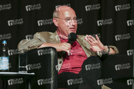 Podiumsgespräch mit Gregor Gysi und Hans-Dieter Schütt in Köln
