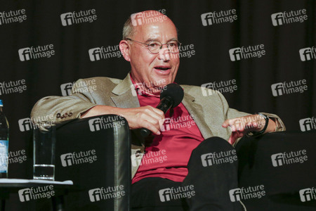 Podiumsgespräch mit Gregor Gysi und Hans-Dieter Schütt in Köln