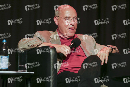 Podiumsgespräch mit Gregor Gysi und Hans-Dieter Schütt in Köln