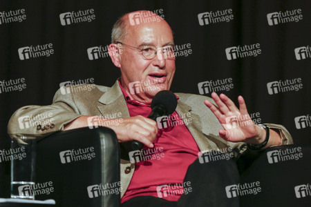 Podiumsgespräch mit Gregor Gysi und Hans-Dieter Schütt in Köln