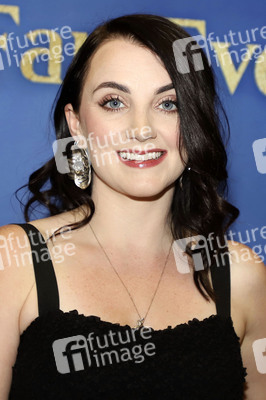 Fan-Event 'Back to Hogwarts' in Hamburg