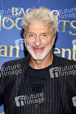 Fan-Event 'Back to Hogwarts' in Hamburg