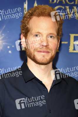 Fan-Event 'Back to Hogwarts' in Hamburg