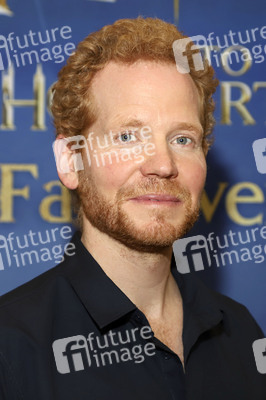 Fan-Event 'Back to Hogwarts' in Hamburg