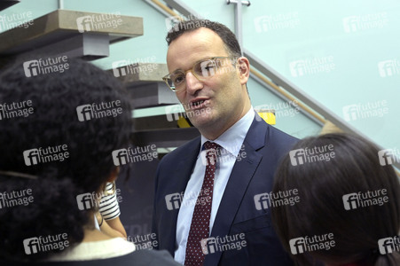 Pressekonferenz der CDU nach den Landtagswahlen in Thüringen und Sachsen in Berlin