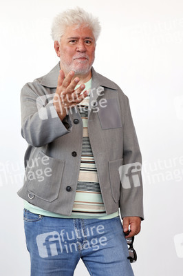 Photocall 'The Room Next Door', Internationale Filmfestspiele von Venedig 2024