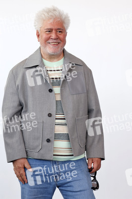 Photocall 'The Room Next Door', Internationale Filmfestspiele von Venedig 2024