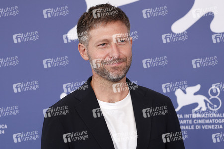 Photocall 'Vermiglio', Internationale Filmfestspiele von Venedig 2024