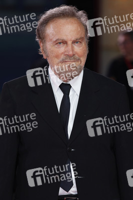 Filmpremiere 'Wolfs', Internationale Filmfestspiele von Venedig 2024