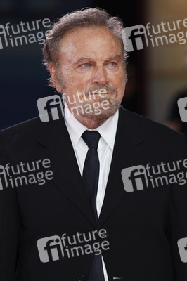 Filmpremiere 'Wolfs', Internationale Filmfestspiele von Venedig 2024