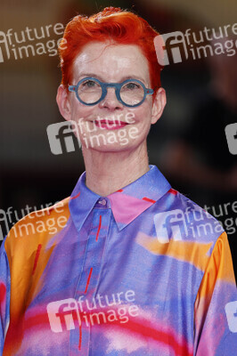 Filmpremiere 'Wolfs', Internationale Filmfestspiele von Venedig 2024