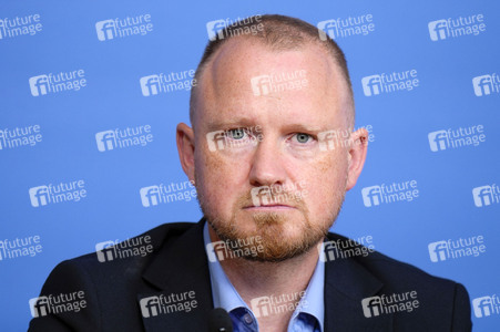 Pressekonferenz des BSW nach den Landtagswahlen in Thüringen und Sachsen in Berlin