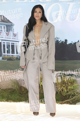 Serienpremiere 'Ein neuer Sommer' in London