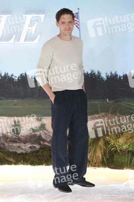 Serienpremiere 'Ein neuer Sommer' in London