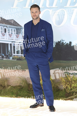 Serienpremiere 'Ein neuer Sommer' in London