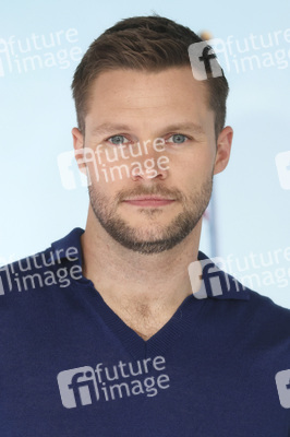 Serienpremiere 'Ein neuer Sommer' in London