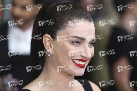 Serienpremiere 'Ein neuer Sommer' in London