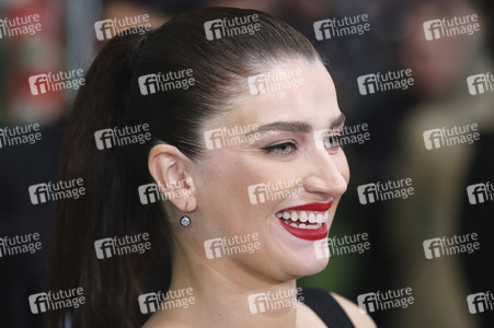 Serienpremiere 'Ein neuer Sommer' in London