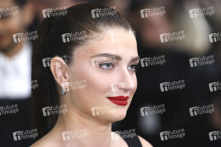 Serienpremiere 'Ein neuer Sommer' in London