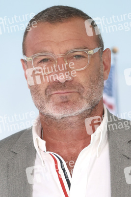 Serienpremiere 'Ein neuer Sommer' in London