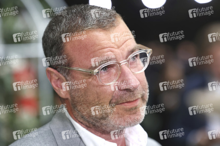 Serienpremiere 'Ein neuer Sommer' in London